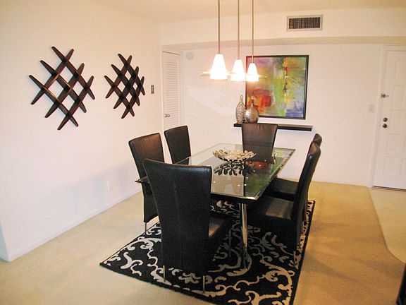 5th image of 5961 N Falls Circle Dr APT 208