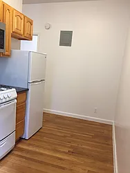 Rented by GreenVill Real Estate LLC