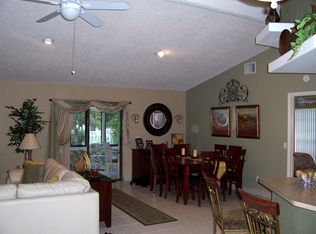 5003 Lancelot, Lakeland, FL 33813