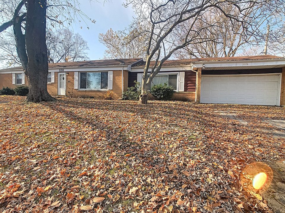1st image of 21326 Butterfield Pkwy