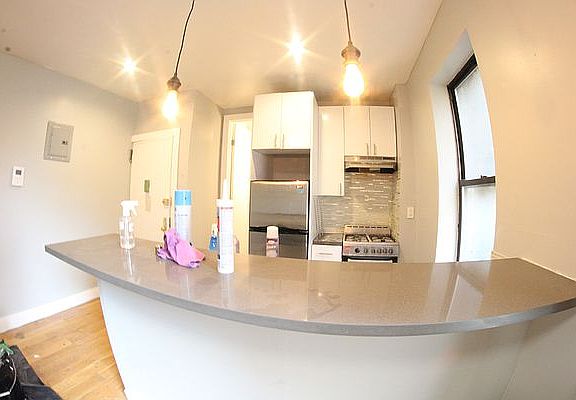 3rd image of 344 E 148th St APT 2A