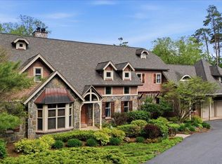 7938 Lakeshore Drive, Silver Bay, NY 12874