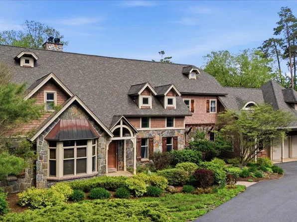7938 Lakeshore Drive, Silver Bay, NY 12874