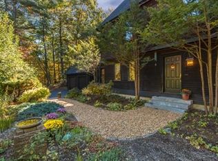 67 Raddin Rd, Groton, MA 01450