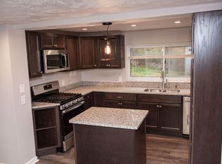 2409 W Hardies Rd, Gibsonia, PA 15044