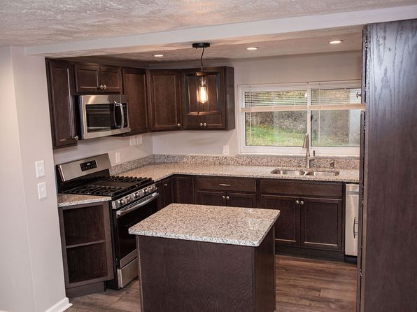2409 W Hardies Rd