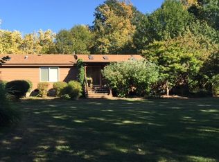 90846 Sunderman Rd, Springfield, OR 97478