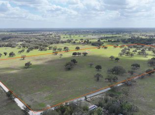 0 NW 27th St, Dunnellon, FL 34432