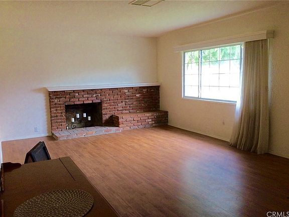 3rd image of 3488 N F St