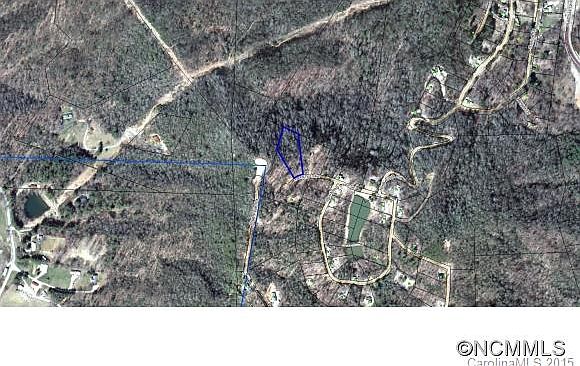 2nd image of 8 L 8a Luxury Lake Dr #A