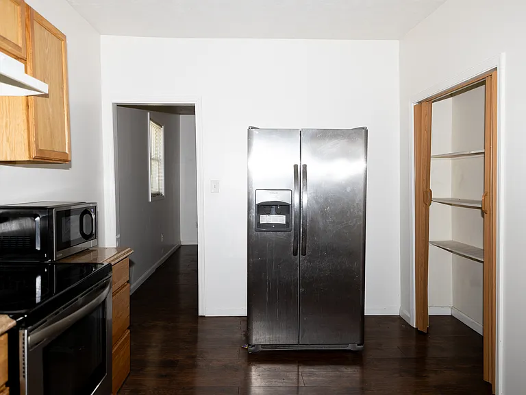 904 Penn Ave #1 — Photo 16