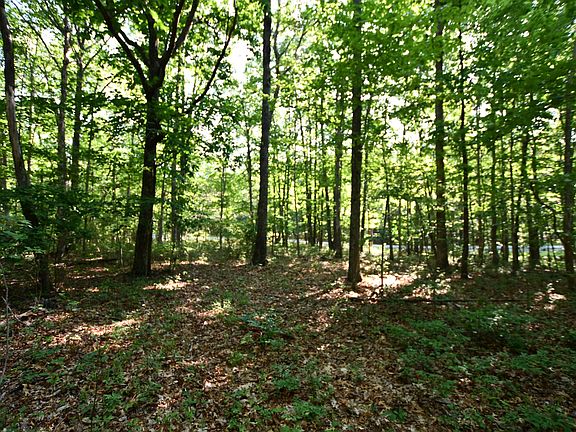 2nd image of 0 Timberwood Trce Lot 340