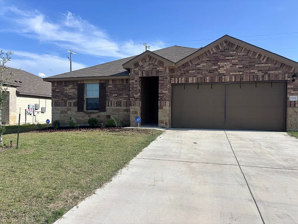 2702 Wigeon Way