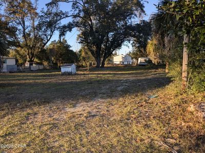1119 6th St, Southport, FL, 32409