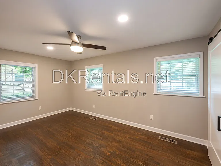 2131 Bixler Cir — Photo 13