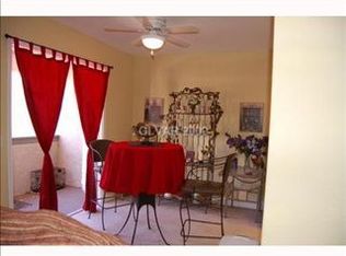 2412 Sunfish Dr, Henderson, NV 89014