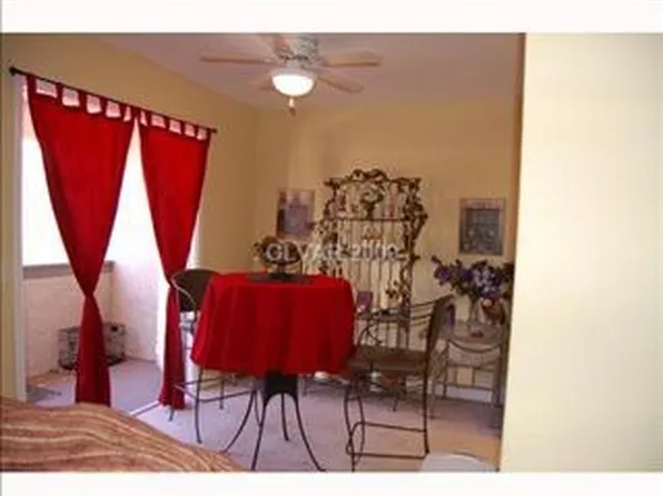 2412 Sunfish Dr, Henderson, NV 89014