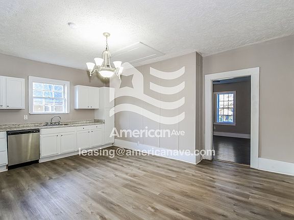 20892_004_wm_-_dining_room_13406001.jpg