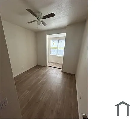 3 bed, $4,100 — Photo 4