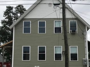 26 Allison St, Concord, NH 03301