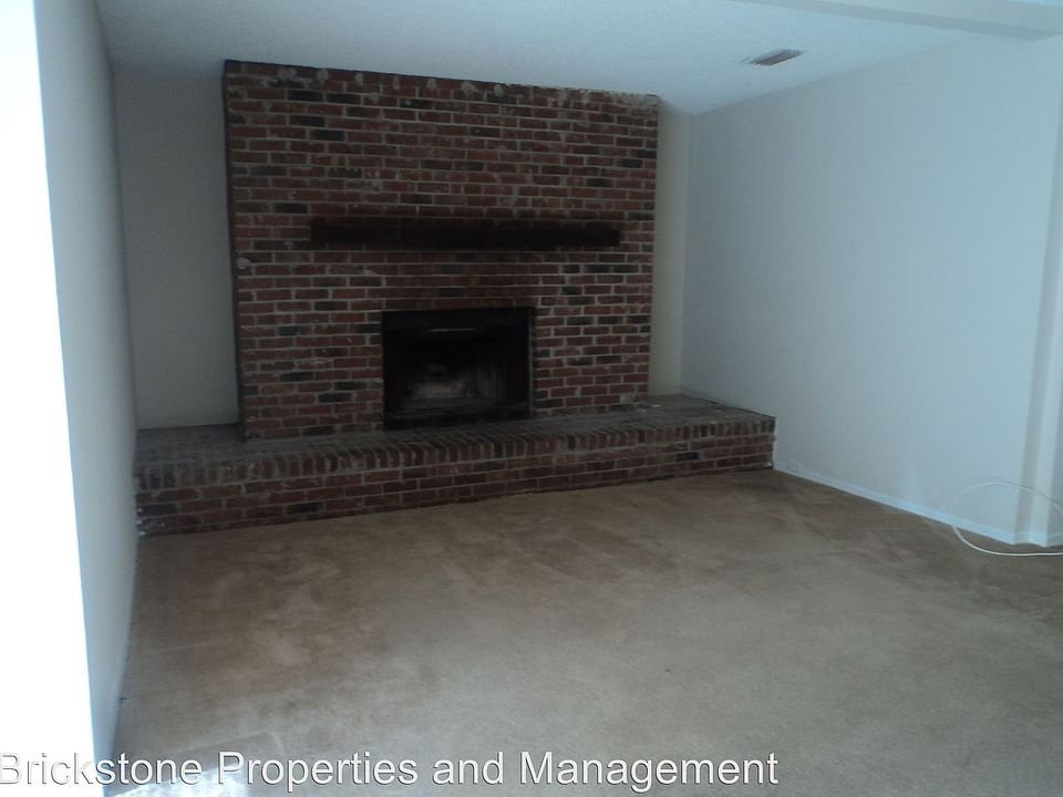 634 Herman St, Jacksonville, FL 32205 Zillow