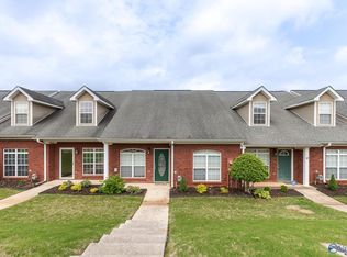 307 Cork Aly, Madison, AL 35758