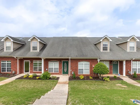 307 Cork Aly, Madison, AL 35758