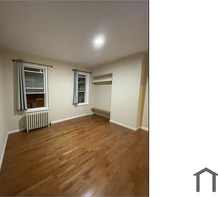 3449 N Lee St — Photo 8