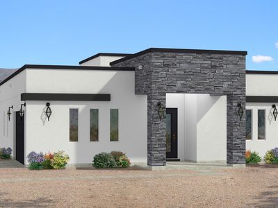 486 W Green Mountain Dr, Saint George, UT, 84790
