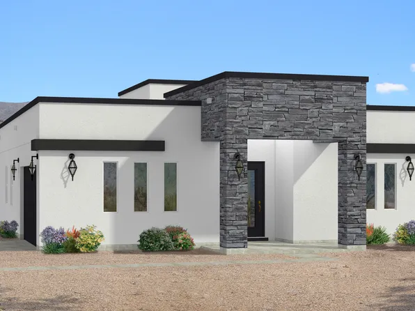 486 W Green Mountain Dr, Saint George, UT 84790