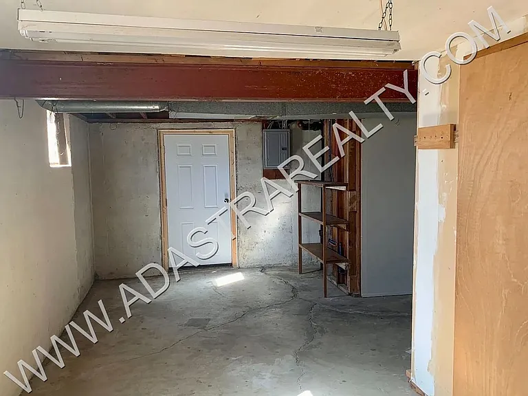 6200 Northern Ave — Photo 19