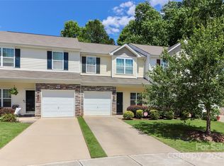 168 Limerick Rd #C, Mooresville, NC 28115