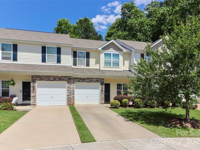 168 Limerick Rd #C, Mooresville, NC, 28115