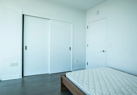 Rented by Century Homes Realty Group LLC | media 22