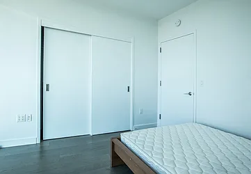 Rented by Century Homes Realty Group LLC