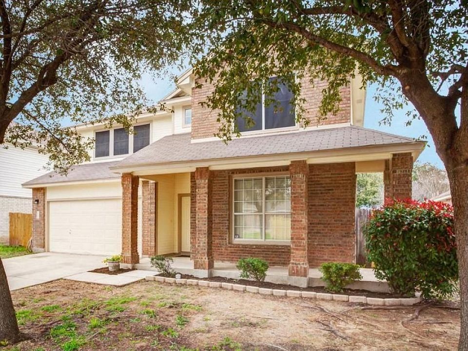 1st image of 15138 Preston Court Dr