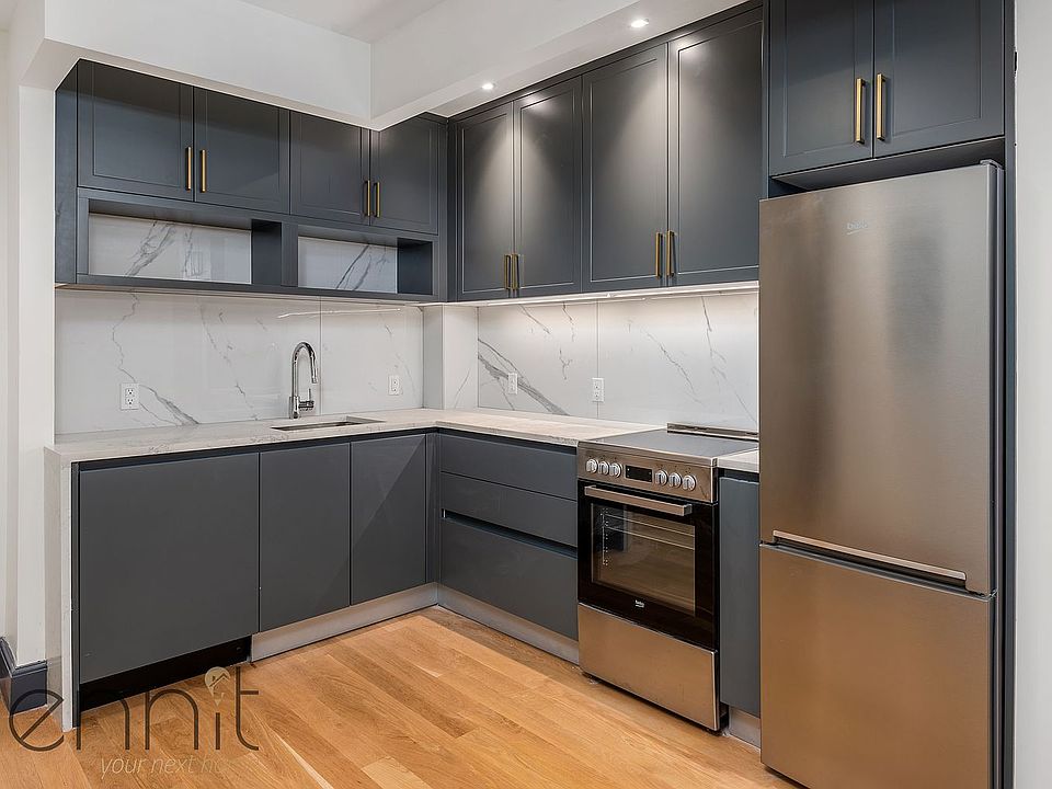 1st image of 1430 Fulton St APT 610