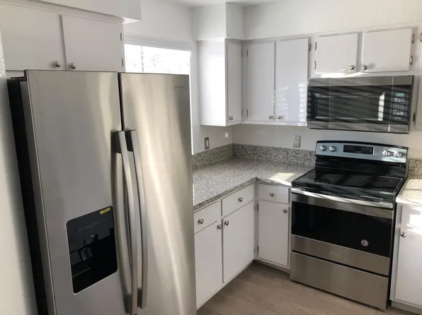 2040 Mesquite Ln, Laughlin, NV 89029