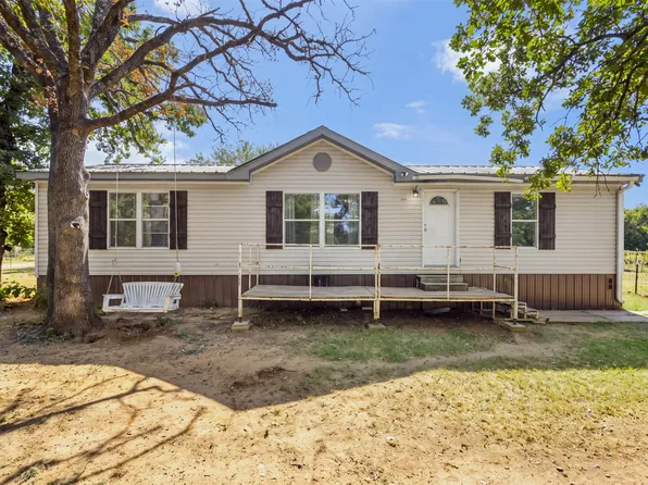 7821 Fm 3136, Alvarado, TX 76009
