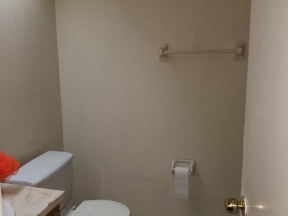 3rd image of 4158 Corsair Ave