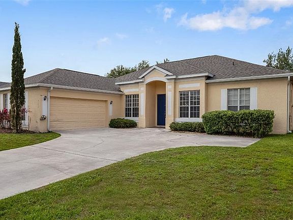 2nd image of 5177 Brightmour Cir