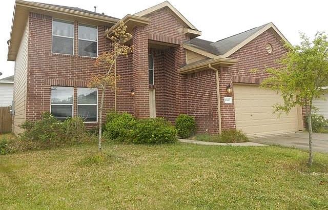 1st image of 10410 Scenic Vista Dr