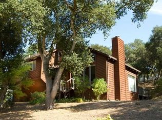 7635 Fallen Leaf Ln, Salinas, CA 93907