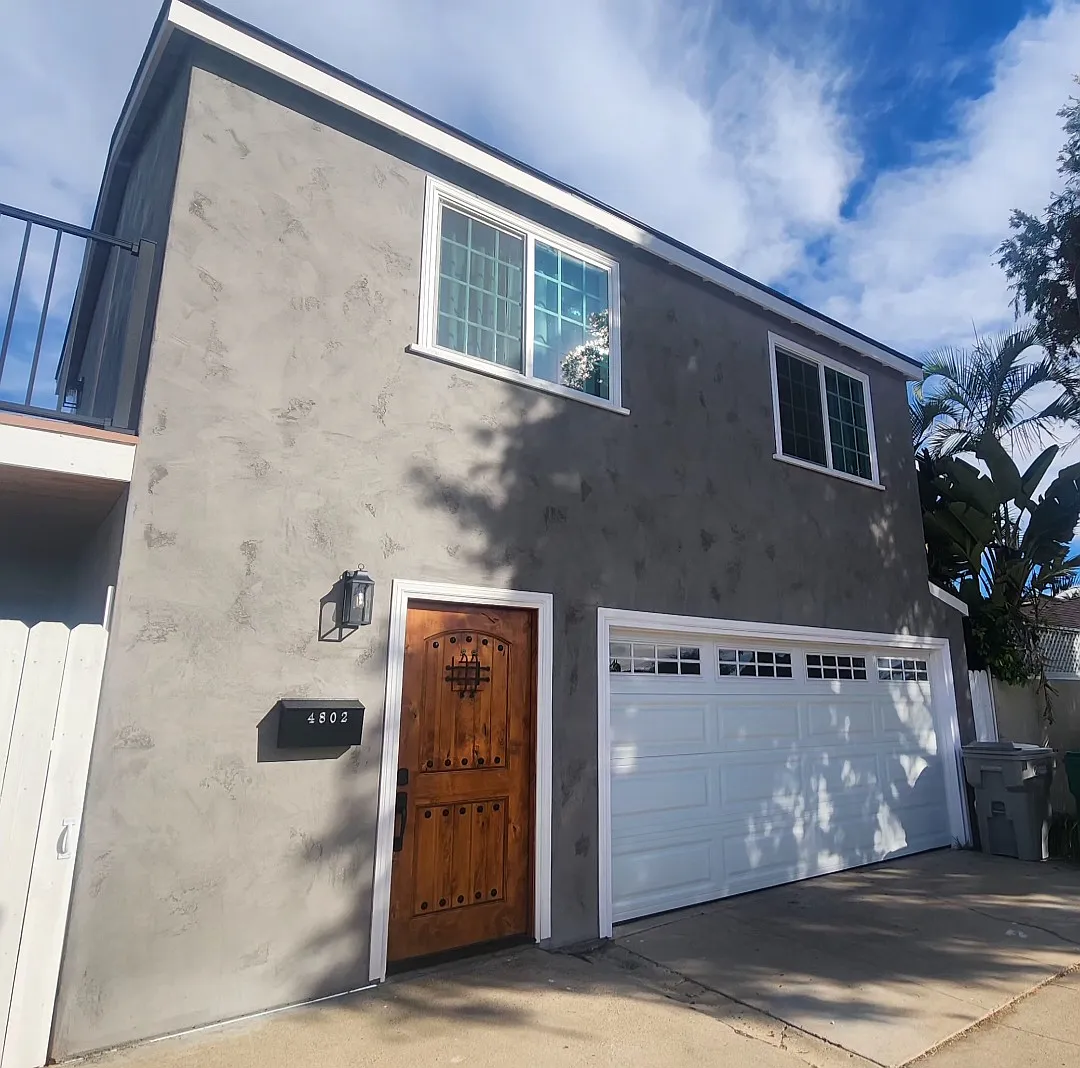4802 Madison Ave — Photo 1