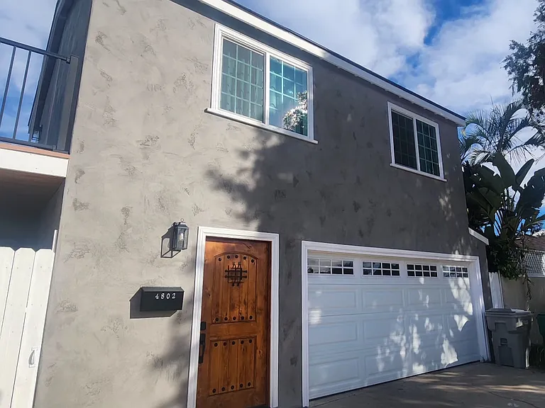 4802 Madison Ave — Photo 1