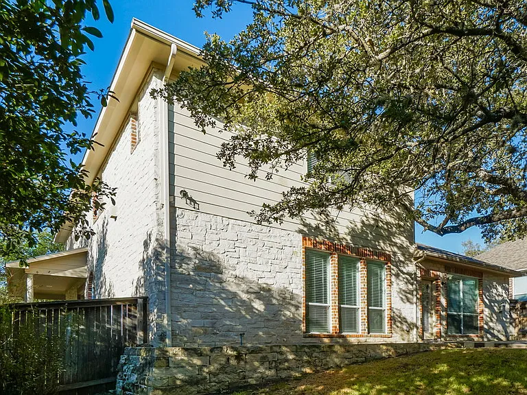 18602 Crosstimber — Photo 14