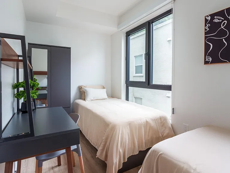 1773 Oxford St #501 — Photo 12