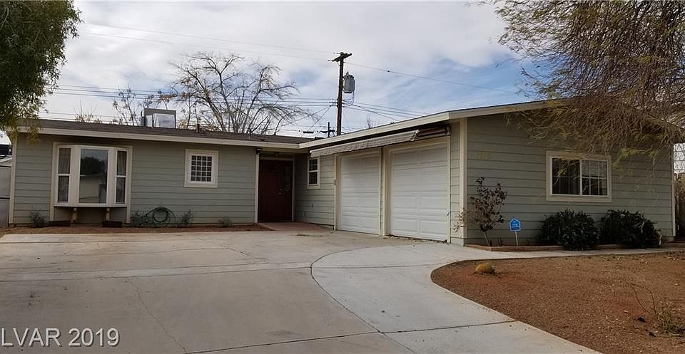 1st image of 6233 McAllister Ave