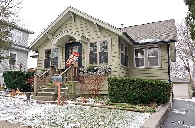 1st image of 211 E Indiana Ave