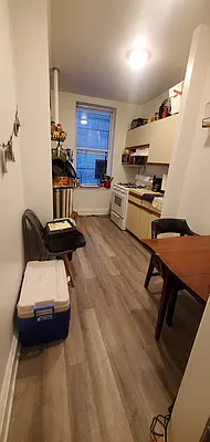 Rented by Jason A Moore, LREB | media 14